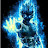 @godkingjake5924