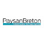 Journal Paysan Breton logo