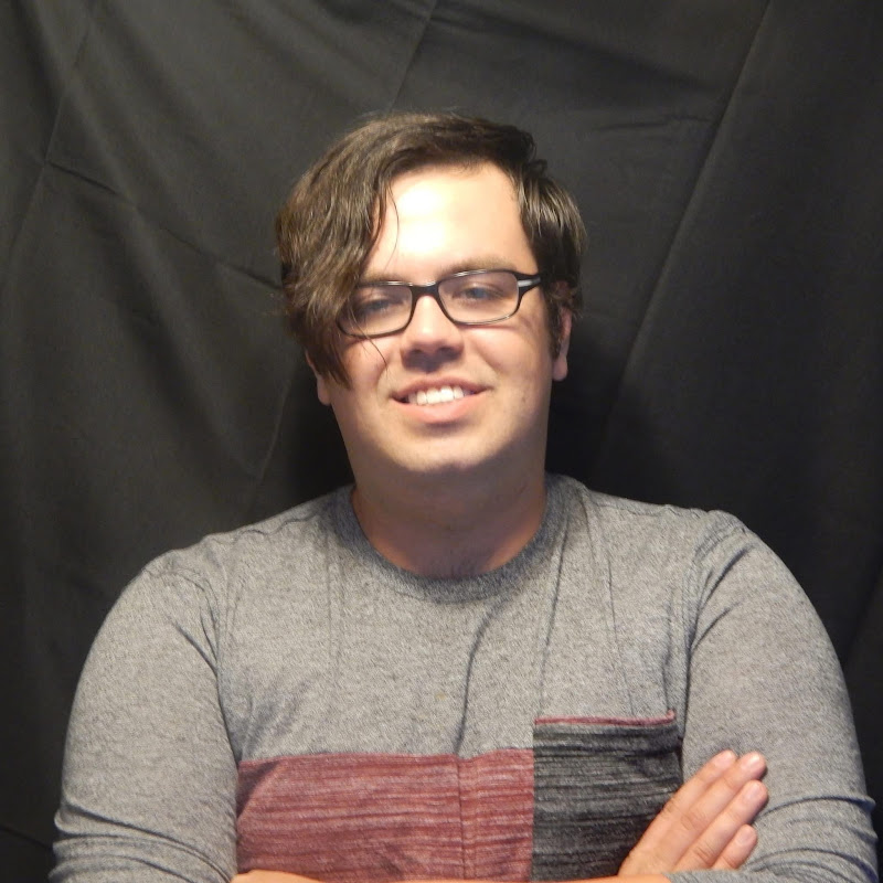 Michael Klein