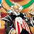 @TheHeraldOfChange's avatar