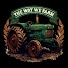 KhW7u2S7PMU-channel-avatar-The Way We Farm
