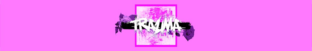 Trauma YouTube channel avatar
