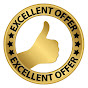 Excellent Offers logo