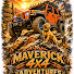 -PJtuuctoPc-channel-avatar-Maverick 4x4 Adventures