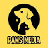 EadoQXY1HtE-channel-avatar-Paws Media