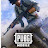 @tadjik.pubg77