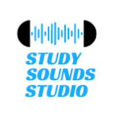 Study Sounds Studio 【超集中 作業用BGM】