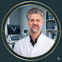 Urologie Dr. Randazzo | Männergesundheit  Avatar