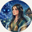 W5BuwCIhW2Q-channel-avatar-Mystical Ghibli Stories