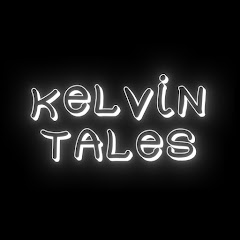 Kelvin Tales