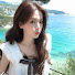 s96I__GJSKM-channel-avatar- เรื่องหวาน Sweet Drama