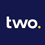 Two.b2b logo