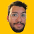 4ldF1bhlDSQ-channel-avatar-FarZone
