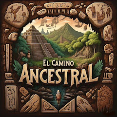 El Camino Ancestral net worth