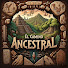 DhFTrEbbqDU-channel-avatar-El Camino Ancestral and Atanque666