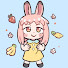 bqTl560hWG0-channel-avatar-Uzumaki TegakiClip