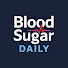 3q8qBGT2Wa4-channel-avatar-Blood Sugar Daily