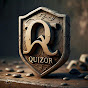 QUIZOR CO. logo