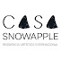 eKlI15XpVzY-channel-avatar-Casa Snowapple Mx and Snowapple