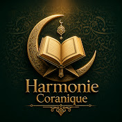 Harmonie Coranique