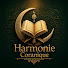 YeuOW4V7bWA-channel-avatar-Harmonie Coranique