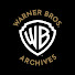 bs2iY17gqyI-channel-avatar-Warner Bros. Archives and Skills Jam