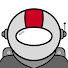 EtGrnhAGqVA-channel-avatar-RandomMisterSir1