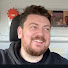R_RYhGf9LTM-channel-avatar-James Fletcher
