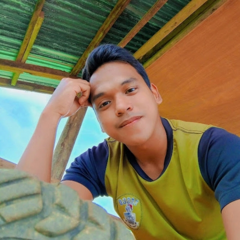Cenric icon