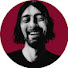 PUM5Qt6FWak-channel-avatar-Max Shishkin