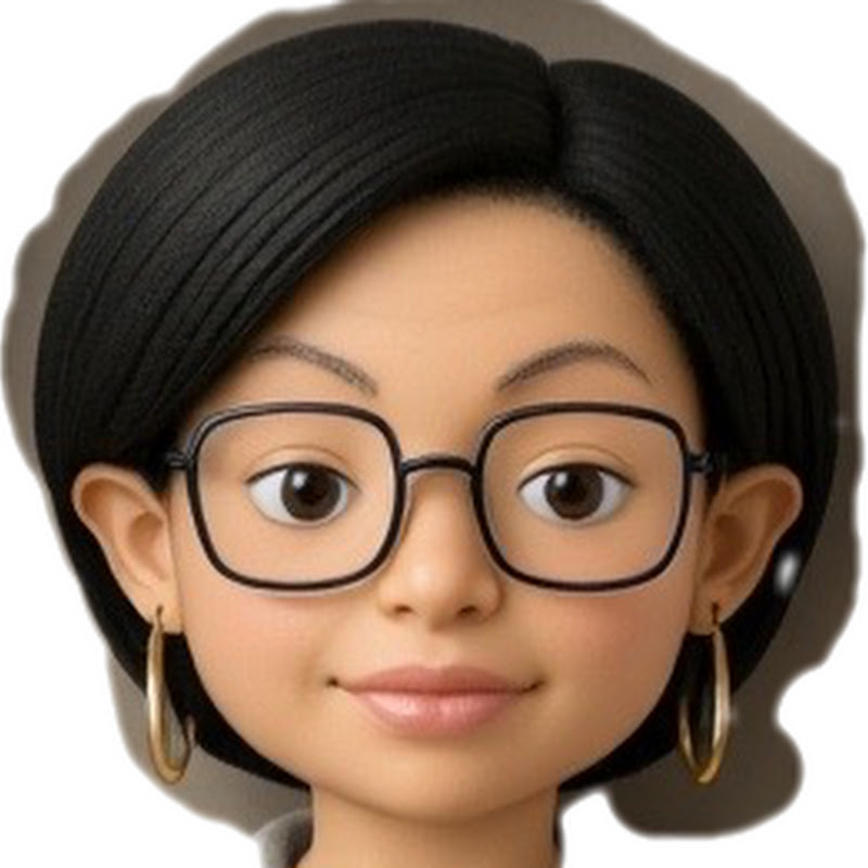 Onourshelf icon