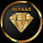 DJ FAAZ