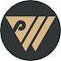 8sFT_cpA-NM-channel-avatar-Prisma West