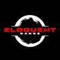 ELOQUENT DANCE logo