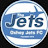 Oxhey Jets FC (The Fan View)