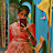 @juju-sweet-girl-v5c