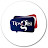 Tips and Gist