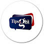 Tips and Gist logo