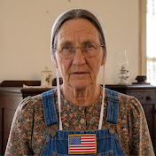 Martha Wisdom