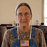 -MznCDXC0c8-channel-avatar-Martha Wisdom