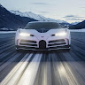 Автор