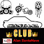 Alan marcon - @alanmarcon3097 - Youtube
