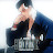 @GodJong-gun