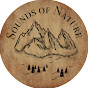 Sounds of Nature - Relaxing and Sleeping Sounds logo