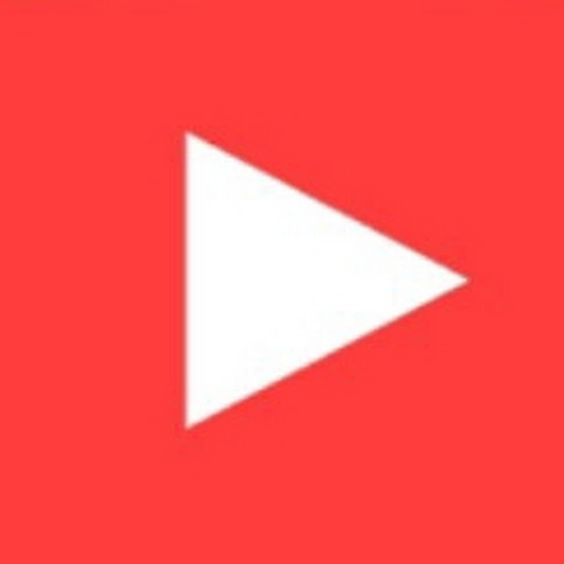 Hire Sunil Short video  — Pets & Animals YouTube creator for sponsorships