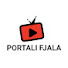 _O9W-SpHa7g-channel-avatar-Portali Fjala