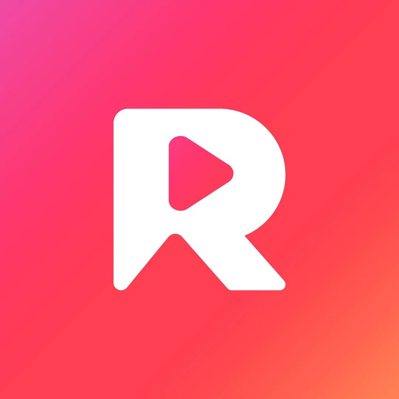 ReelShort APP-KR