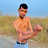 MR SALMUDDIN