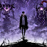BQsx_qEZJSc-channel-avatar-Alex Solorzano