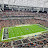 LAS VEGAS RAIDERS INSIDER with Hondo Carpenter
